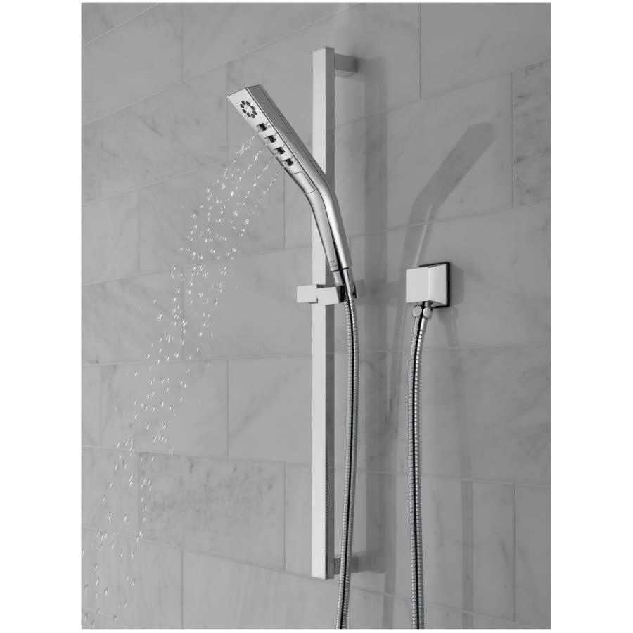 Pivotal 1.75 GPM Multi Function Hand Shower - lh5yuc0ipcsffjuxl5h1_800x500@2x.jpg