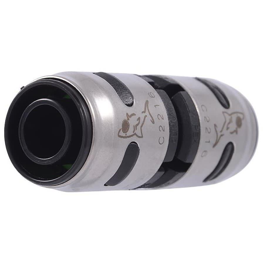Coupling, 1/2 in, Push, Plastic - lh6aonaqtfvmuwqafrfg@2x.jpg
