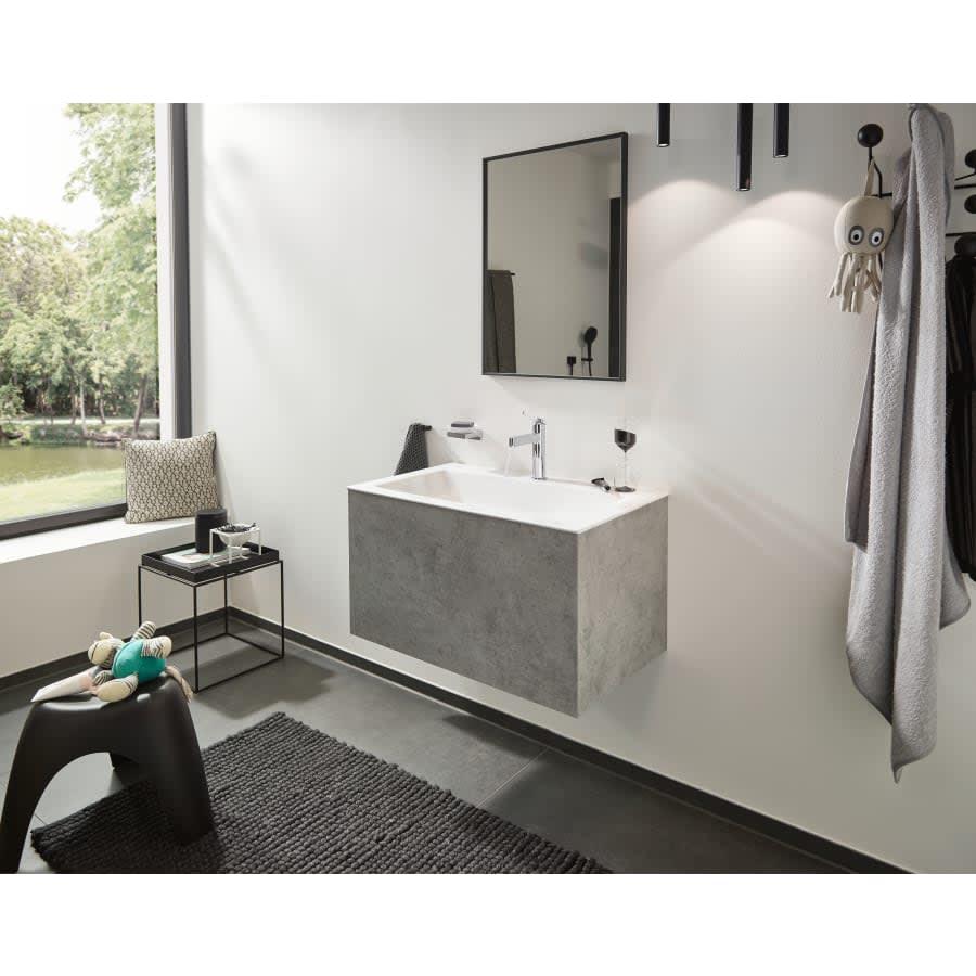 Finoris 1.2 GPM Single Hole Bathroom Faucet with Pop-Up Drain Assembly - lh7bjevcfepfuq1gtggw@2x.jpg