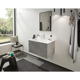 Finoris 1.2 GPM Single Hole Bathroom Faucet with Pop-Up Drain Assembly - lh7bjevcfepfuq1gtggw@2x.jpg