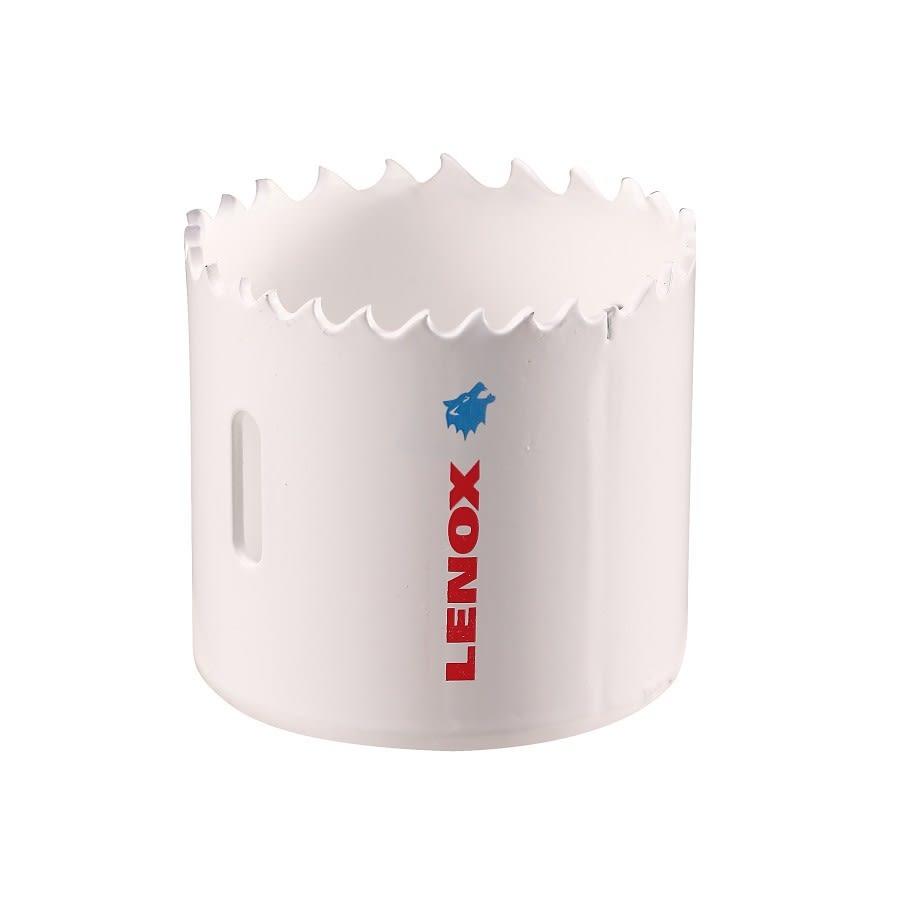 SPEED SLOT® Tipped Hole Saw, 2 in Dia, Carbide Tipped Cutting Edge - lhahq85ymyvqtqpflazz_800x500@2x.jpg