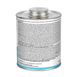Medium Body Cement, 1 qt, Milky Clear, For ABS - lhargjyhp39x87p0tfrk@2x.jpg