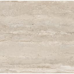 DYNAMIX SERAFINO CR R11 23X23 Limited Availability - lhayvuyqquche2mrur8u@2x.jpg