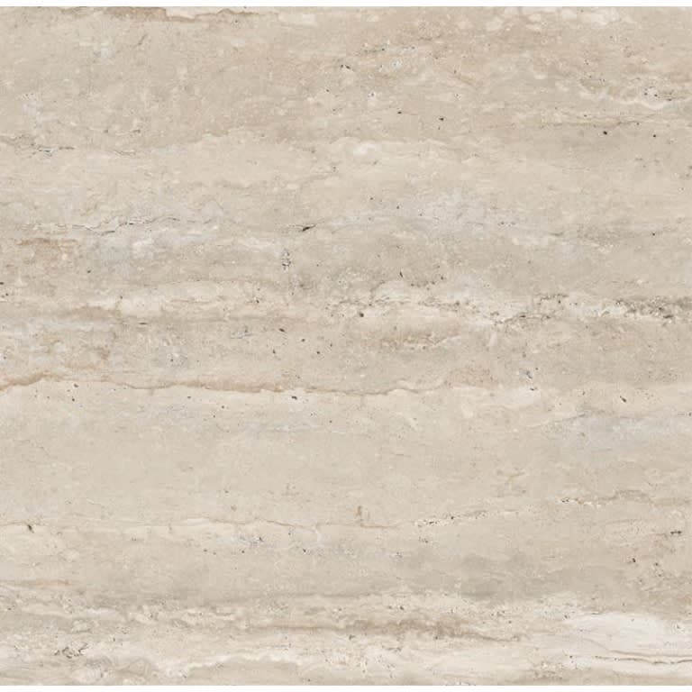 DYNAMIX SERAFINO CR R11 23X23 Limited Availability