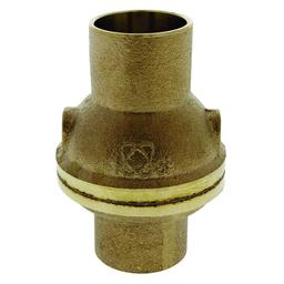 Ring Check® Spring Check Valve, 1-1/4 in, Female Solder Cup, Bronze - lhblnlzq0sw0kzgkexp8@2x.jpg