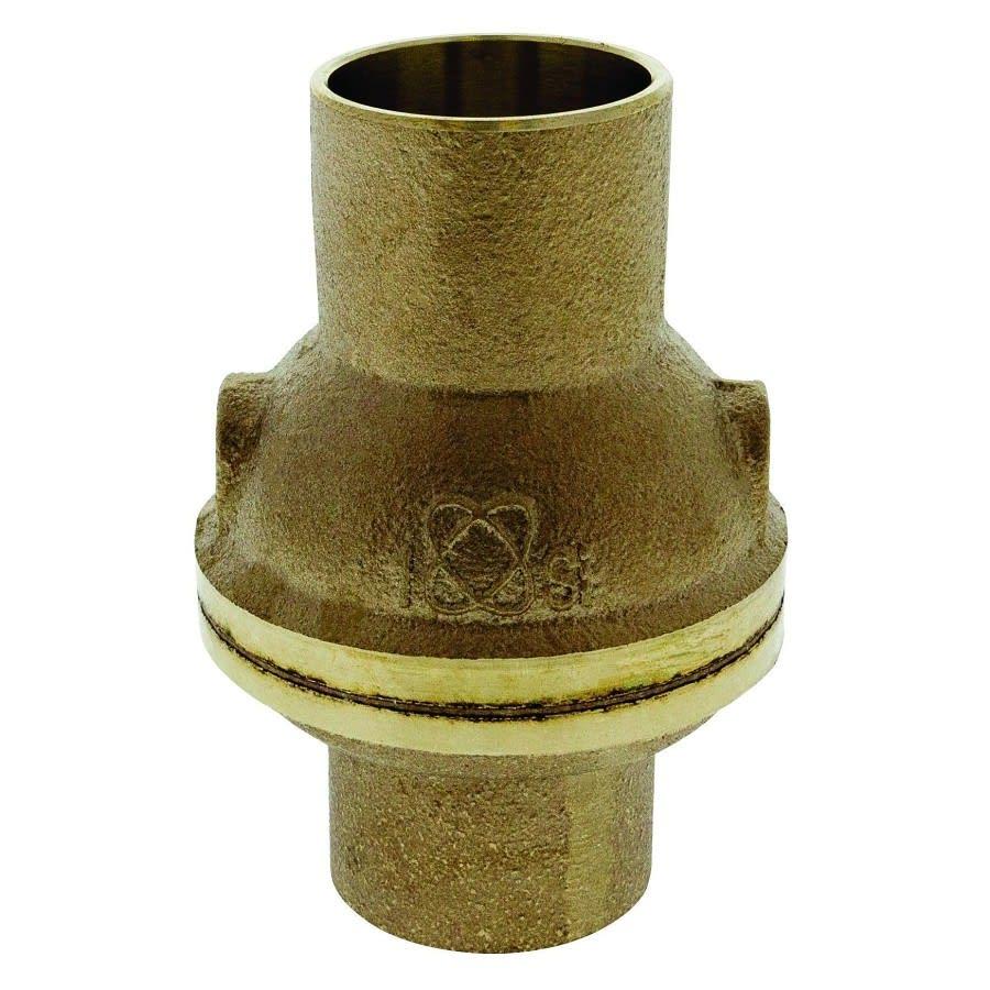 Ring Check® Spring Check Valve, 1-1/4 in, Female Solder Cup, Bronze - lhblnlzq0sw0kzgkexp8@2x.jpg