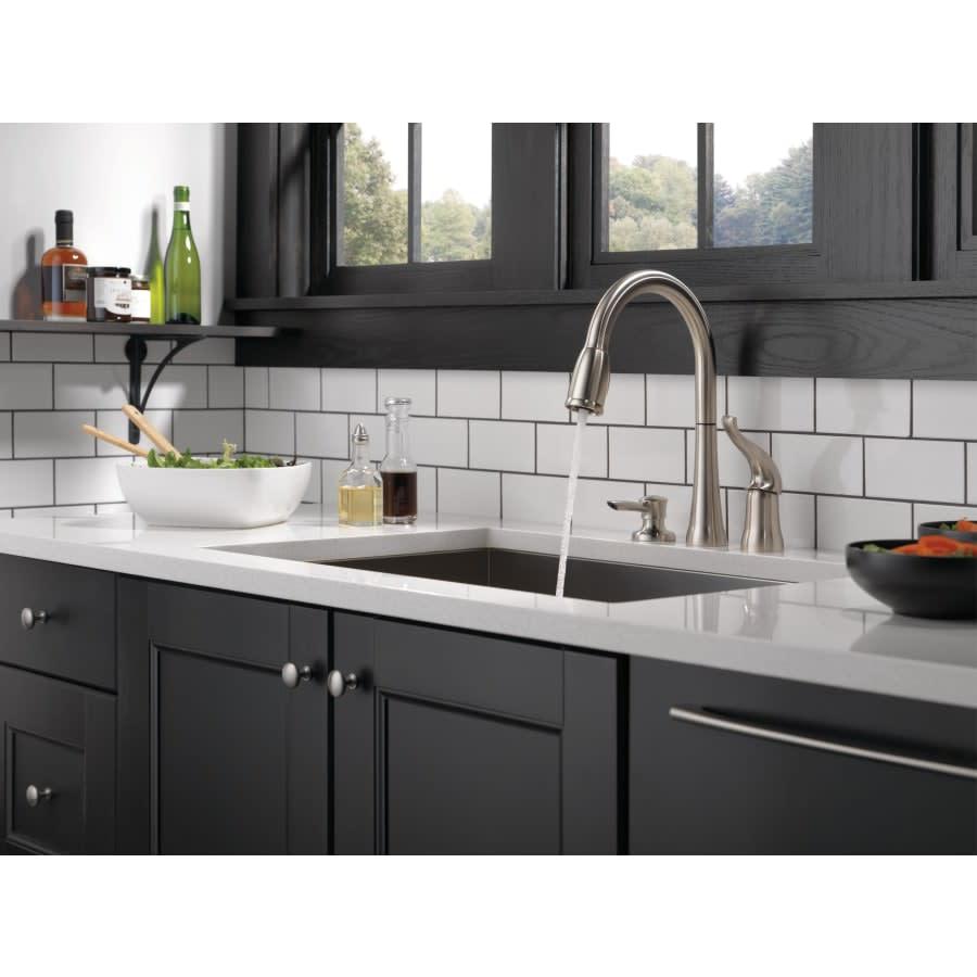 Kate Pullout Spray Kitchen Faucet with MagnaTite Docking, Diamond Seal and Touch Clean Technologies - Includes Soap Dispenser - lhf2jcha6dpbk0pssusi@2x.jpg