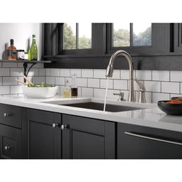 Kate Pullout Spray Kitchen Faucet with MagnaTite Docking, Diamond Seal and Touch Clean Technologies - Includes Soap Dispenser - lhf2jcha6dpbk0pssusi_x500.jpg