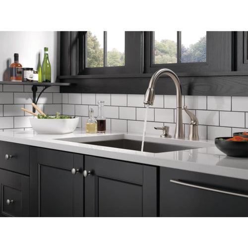 Kate Pullout Spray Kitchen Faucet with MagnaTite Docking, Diamond Seal and Touch Clean Technologies - Includes Soap Dispenser - lhf2jcha6dpbk0pssusi_x500.jpg