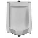 Efficiency Dual Flush 0.125 to 0.5 GPF Urinal with Top Spud Placement - lhfawttyv9dyirahedwu@2x.jpg