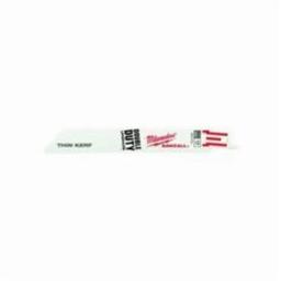 SAWZALL® Double Duty Reciprocating Saw Blade, 6 in L, 14 tpi, 0.035 in THK, 5-Pack - lhgctm69a3fydmihodod@2x.jpg