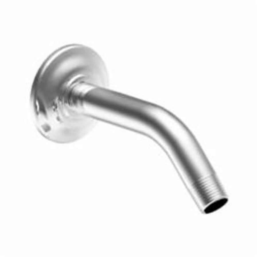 Shower Arm, Wall Mount, 8 in L, Polished Chrome - lhhis35xcdm6sr3gaick@2x.jpg