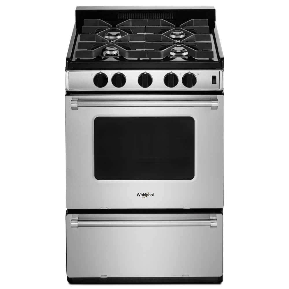 24"W 2.96Cuft F/S Compact 4B Gas Range Stainless Steel - lhhuzs9x9t4xfepoxg3d@2x.jpg