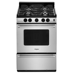 24"W 2.96Cuft F/S Compact 4B Gas Range Stainless Steel - lhhuzs9x9t4xfepoxg3d@2x.jpg