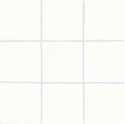 Farrier Cremello Rectangle 2.5X15 Satin - lhhvytt0zwq8aohcymmh@2x.jpg