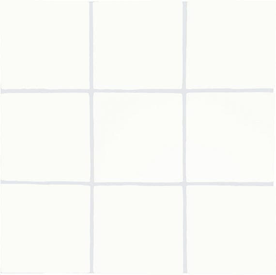 Farrier Cremello Rectangle 2.5X15 Satin - lhhvytt0zwq8aohcymmh@2x.jpg