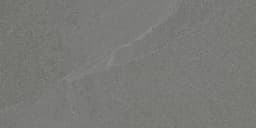 Calgary Armor Square 24X24 Polished - lhhybzqgpjmf6wtmkkbp@2x.jpg