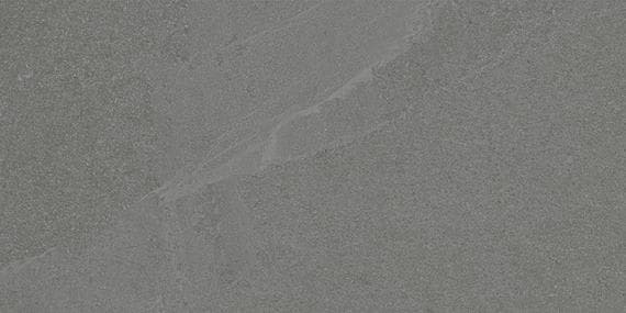 Calgary Armor Square 24X24 Polished - lhhybzqgpjmf6wtmkkbp@2x.jpg