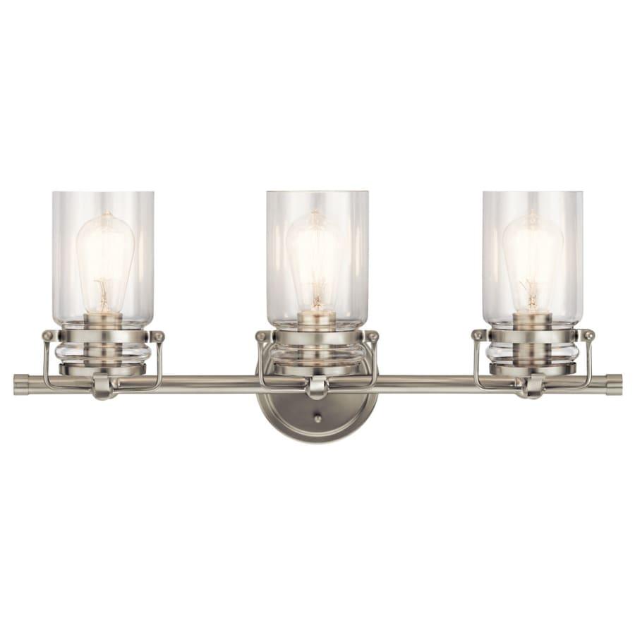 Brinley 3 Light 24" Wide Bathroom Vanity Light - lhi0adhqxiei3fezcglz@2x.jpg