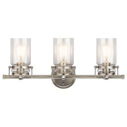 Brinley 3 Light 24" Wide Bathroom Vanity Light - lhi0adhqxiei3fezcglz@2x.jpg