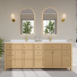 Pendry Double Bathroom Vanity - 84W x 35H x 22D - lhieeyt6e3jpfh3apxax@2x.jpg
