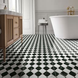 Casa Tuxedo - lhijcbeoyq2ifyvoy6kb@2x.jpg