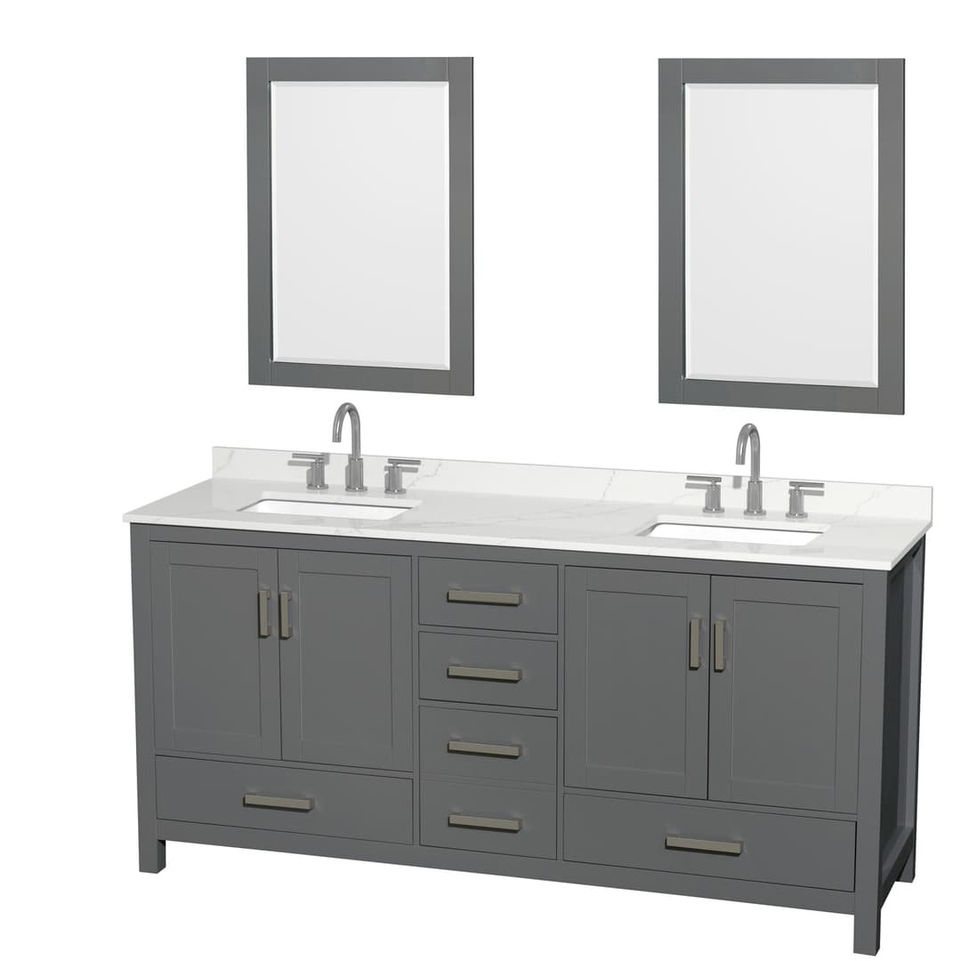 Sheffield Double Bathroom Vanity - 72W x 35H x 22D - lhijvpyij0ef31bdbggr@2x.jpg