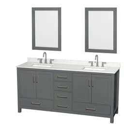 Sheffield Double Bathroom Vanity - 72W x 35H x 22D - lhijvpyij0ef31bdbggr@2x.jpg