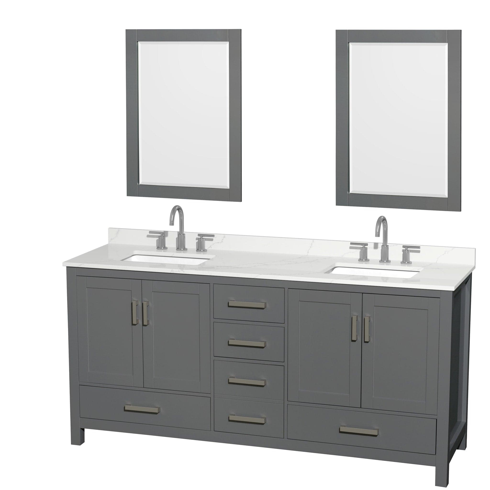 Sheffield Double Bathroom Vanity - 72W x 35H x 22D - lhijvpyij0ef31bdbggr@2x.jpg