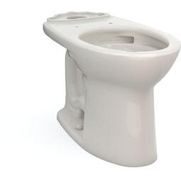 Drake Elongated Toilet Bowl Only with CeFiONtect - Less Seat - lhiwzbtbtsuo6ghcd2cl@2x.jpg