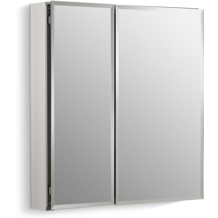 25" x 26" Double Door Reversible Hinge Frameless Mirrored Medicine Cabinet - lhjnblw5jxwj3rs5uixc_800x500@2x.jpg