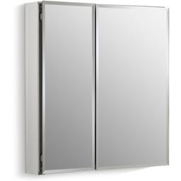 25" x 26" Double Door Reversible Hinge Frameless Mirrored Medicine Cabinet - lhjnblw5jxwj3rs5uixc_800x500@2x.jpg