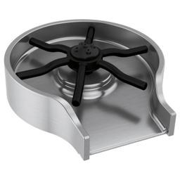 Metal Glass Rinser with Cover - Rinses Most Standard Drinkware - lhk4jtqmklisnblhtb7q@2x.jpg
