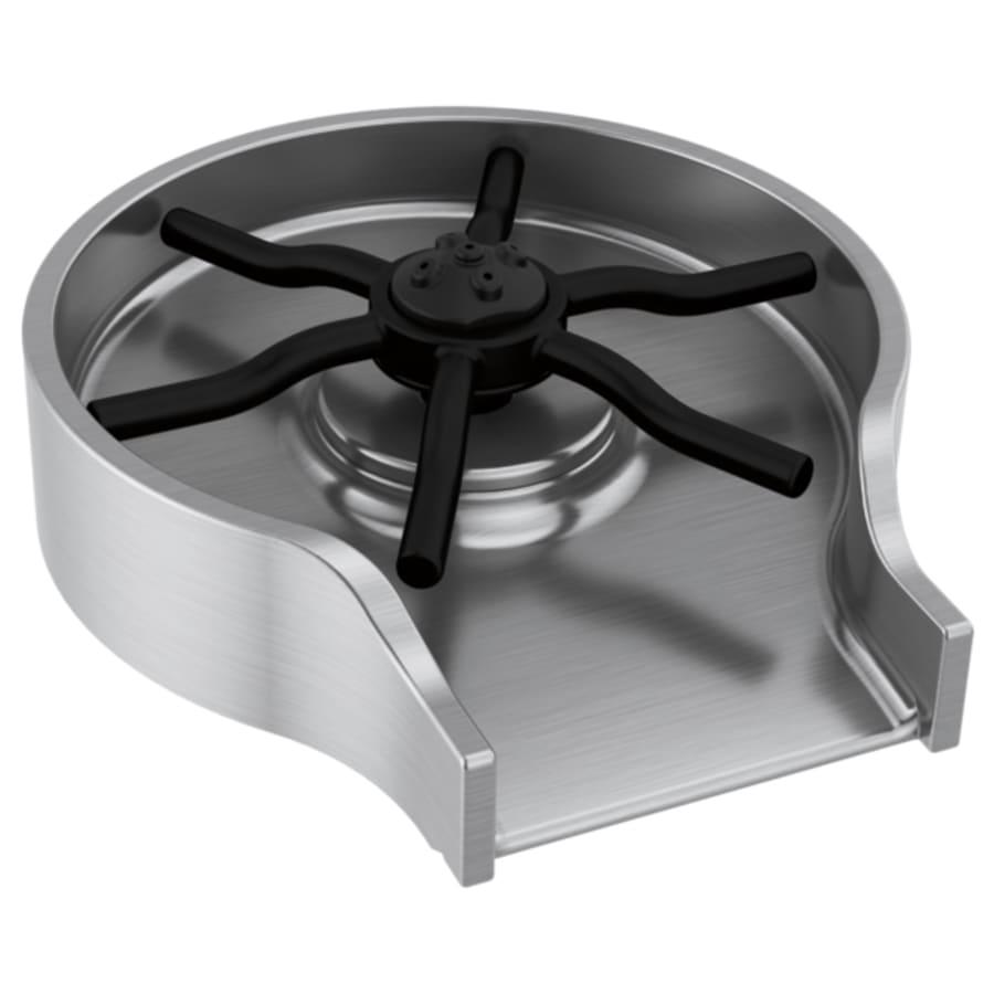 Metal Glass Rinser with Cover - Rinses Most Standard Drinkware - lhk4jtqmklisnblhtb7q@2x.jpg