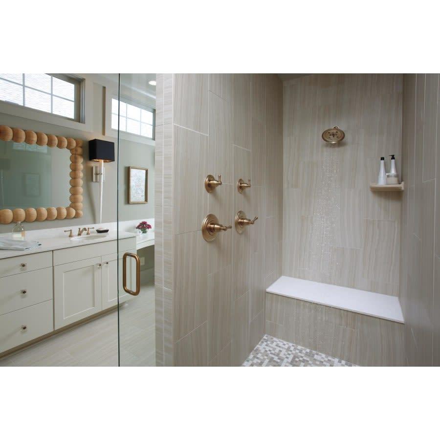 Cassidy Widespread Bathroom Faucet with Pop-Up Drain Assembly - Handles Sold Separately - Includes Lifetime Warranty - lhkqnnhnvfsxmgf0xgdp@2x.jpg
