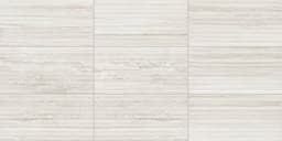 Reservorio Lotus Rectangle, Fluted 12X24 Matte - lhmkyzpgajw8fleh6f7m@2x.jpg