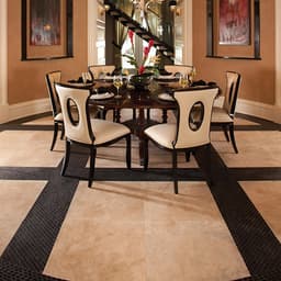 Travertine Mediterranean Ivory Square 12X12 Honed - lhp7doxawdqvfz1fmmzn@2x.jpg