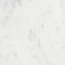 Absolute White Marble - lhpafhxjlqn1dwijzpj3@2x.jpg