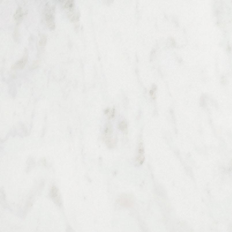 Absolute White Marble - lhpafhxjlqn1dwijzpj3@2x.jpg