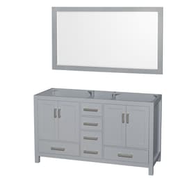 Sheffield Double Bathroom Vanity - 59W x 35H x 21.5D - lhpbiloz21jnphxh0uxi@2x.jpg