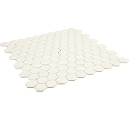 Uptown Glass Alabaster Hexagon 1X1 Mixed - lhpyugfs6edtwgmx9w5k@2x.jpg