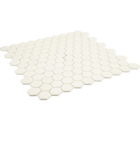 Uptown Glass Alabaster Hexagon 1X1 Mixed - lhpyugfs6edtwgmx9w5k@2x.jpg