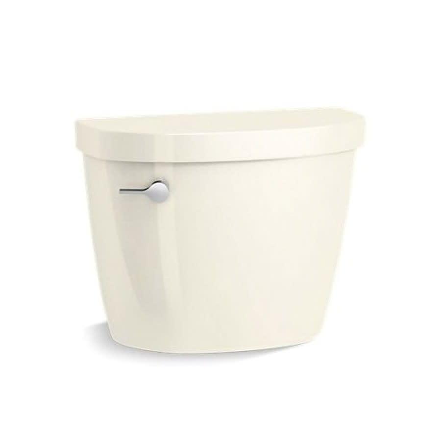 Cimarron® Toilet Tank, Bowl Mount, Left Hand Lever, 1.28 gpf, Biscuit - lhqcmjotvfjkxsrbwwhg@2x.jpg