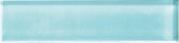 Color Appeal Fountain Blue Straight Joint 1X1 Glass - lhqi92umwxzeaegwznbc@2x.jpg