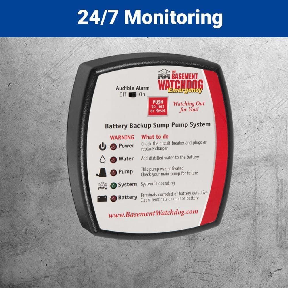 Emergency Battery Backup Sump Pump System - lhrfjy34lwuo9fyuouuv@2x.jpg