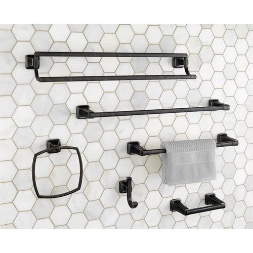 Townsend 24" Single Towel Bar - lhrpy0d31lj6b0hrcojf_x500.jpg