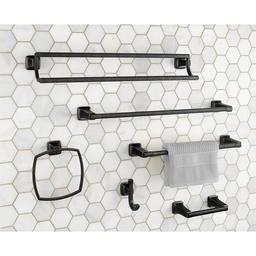 Townsend 24" Single Towel Bar - lhrpy0d31lj6b0hrcojf_x500.jpg