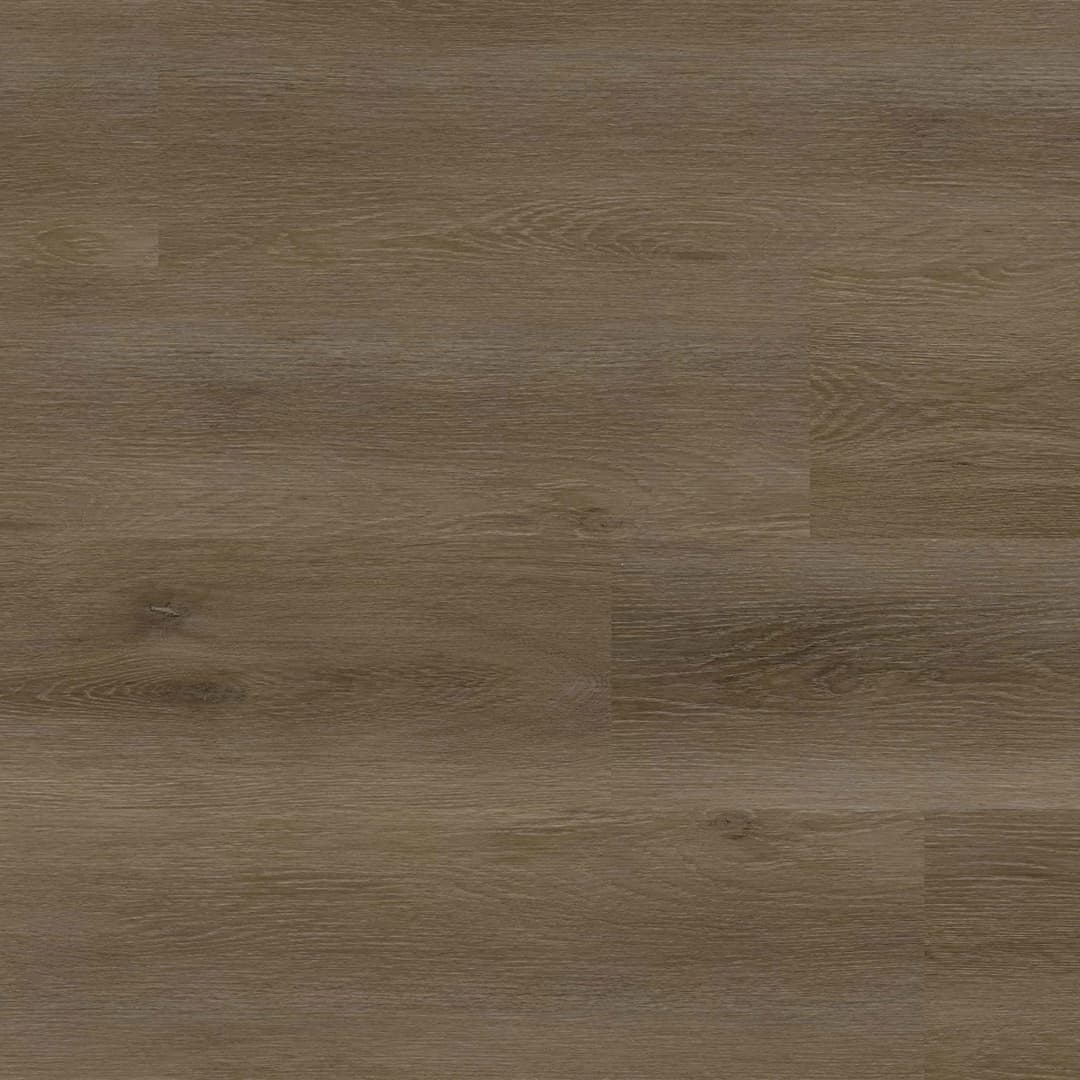 XL StudioTM Doack - lhru6ijpv2uto3xdvcj3@2x.jpg