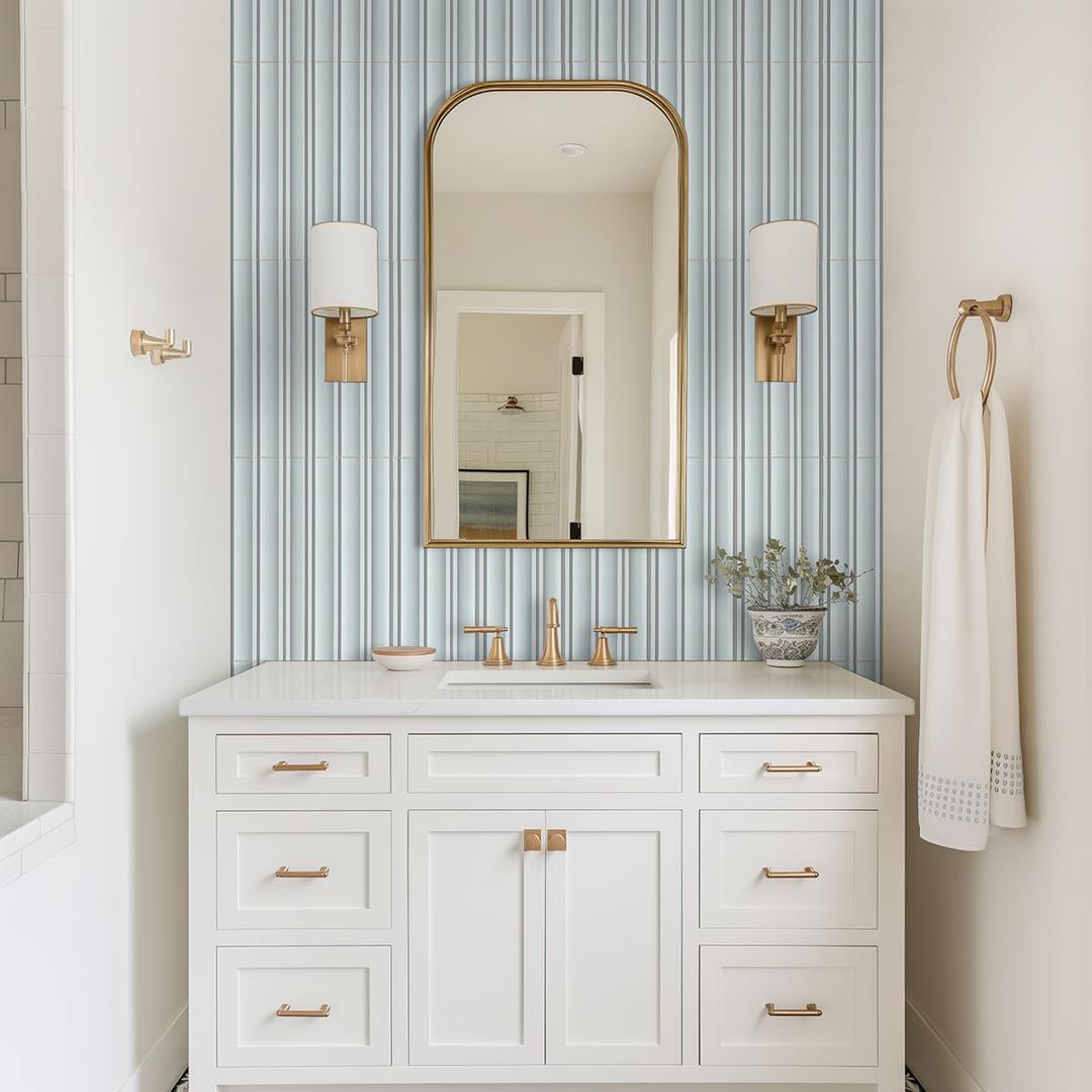 Folk sky - lhtf8jpkrgcq5wfspzc9@2x.jpg