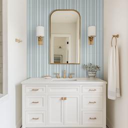 Folk sky - lhtf8jpkrgcq5wfspzc9@2x.jpg